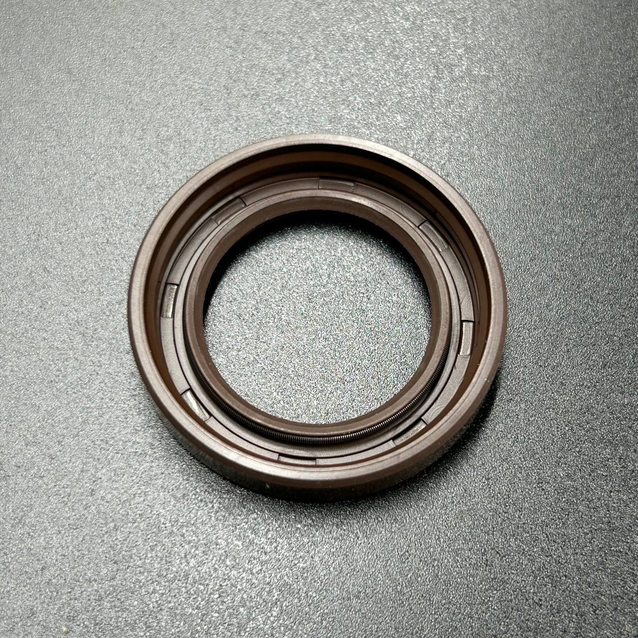 картинка Сальник Honda (91233-PV0-003) (27x41x8) (Honda)