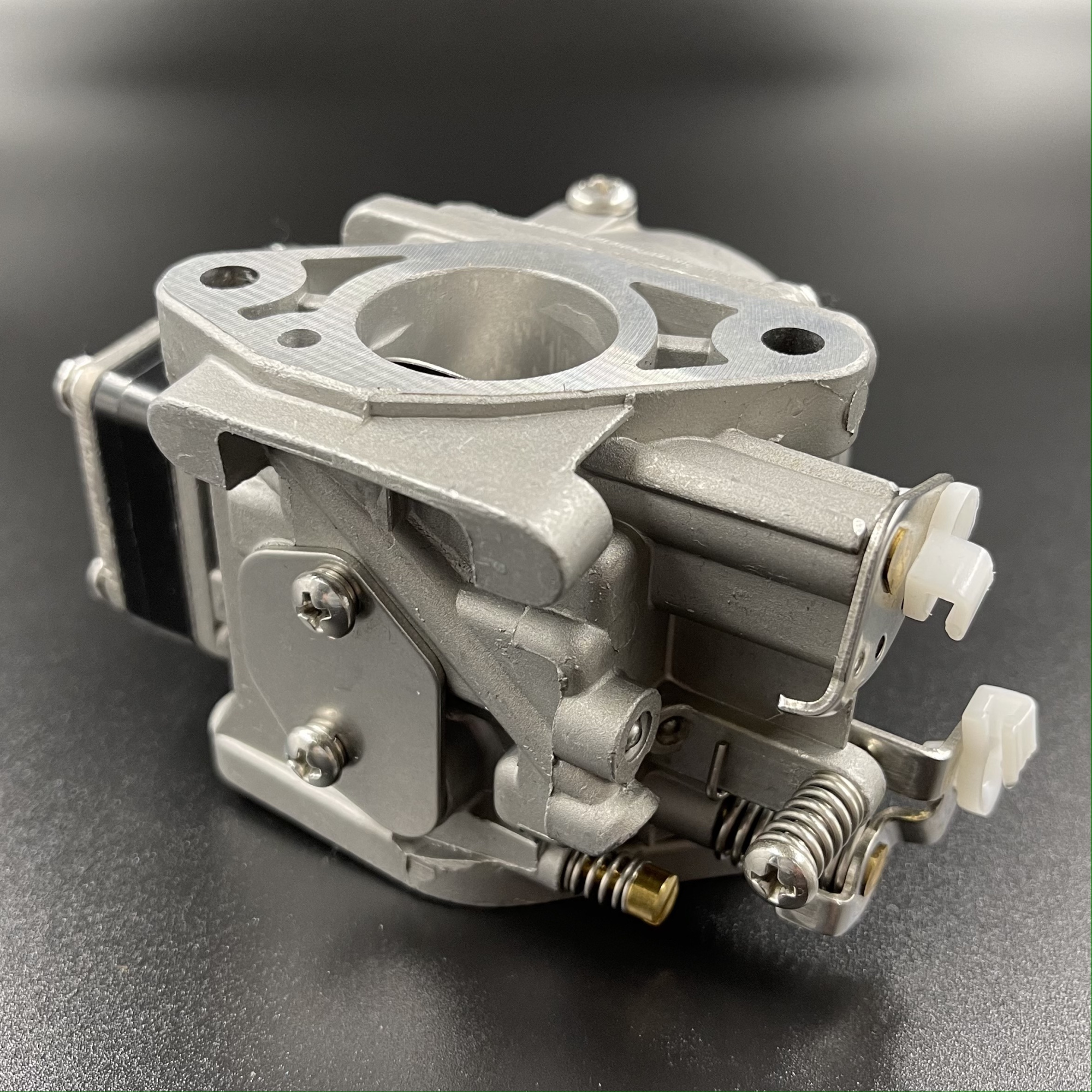 картинка Карбюратор Tohatsu 5 (Omax)