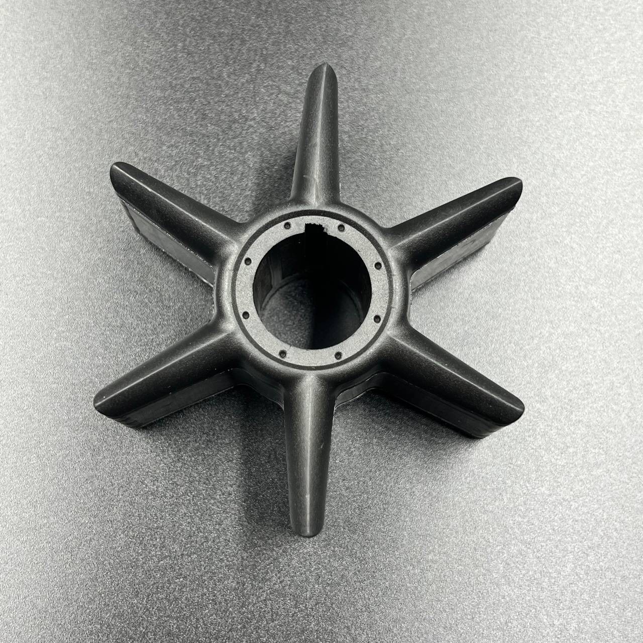 картинка Крыльчатка помпы охлаждения Yamaha F225-300 (Kacawa)