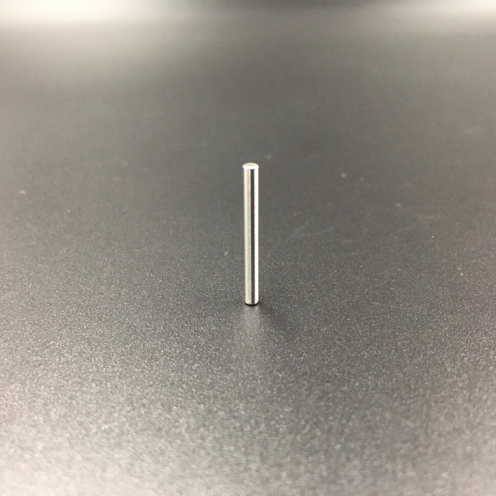 картинка Шатунный комплект Yamaha 25-30 (Osaka)