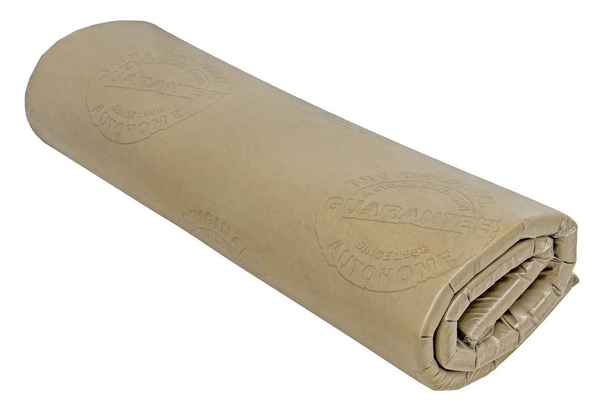 картинка Комплект комфорта для матрасов палаток AUTOHOME 