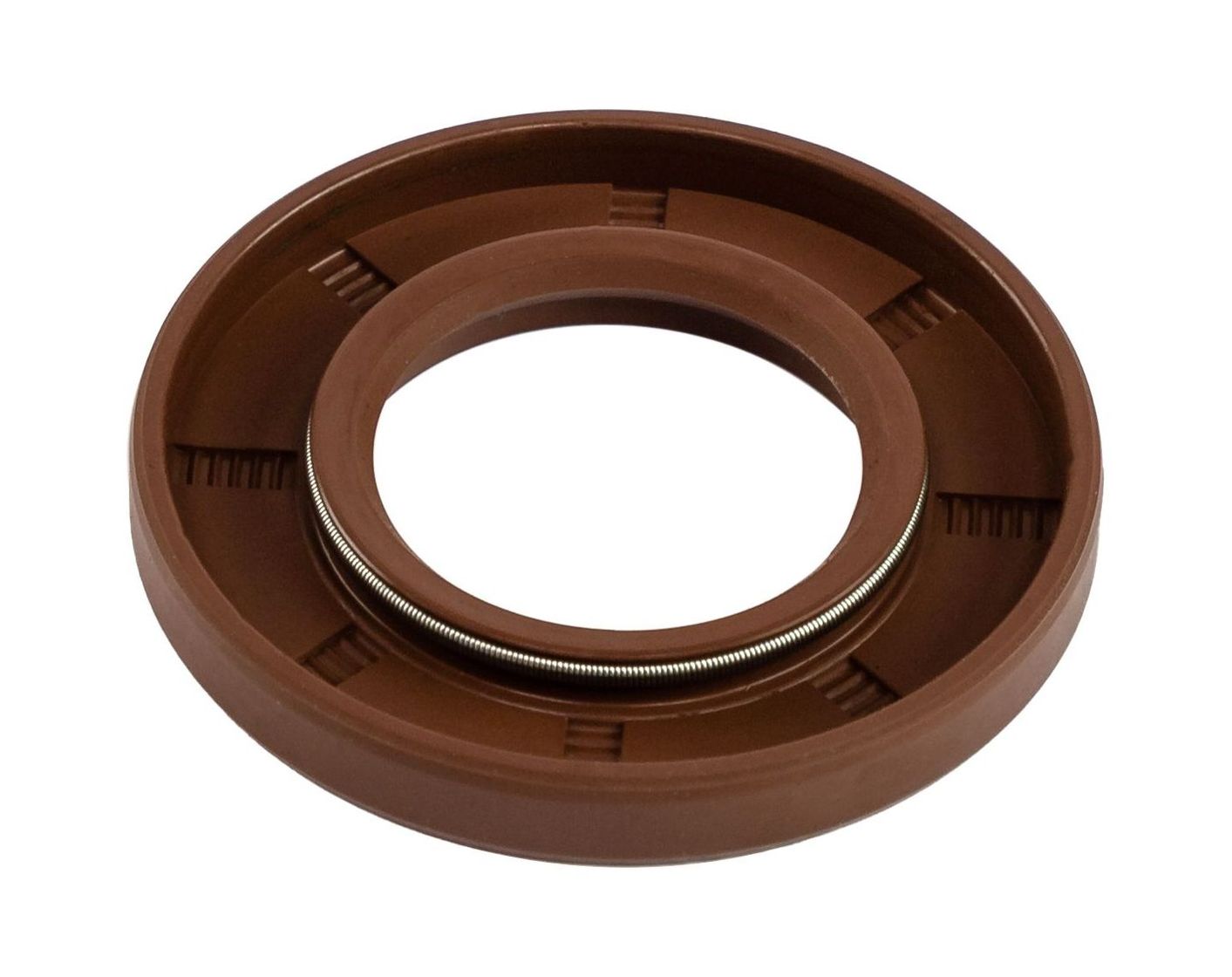 картинка Сальник 25x47x6 Marine Rocket (20F-01.06.00.31)