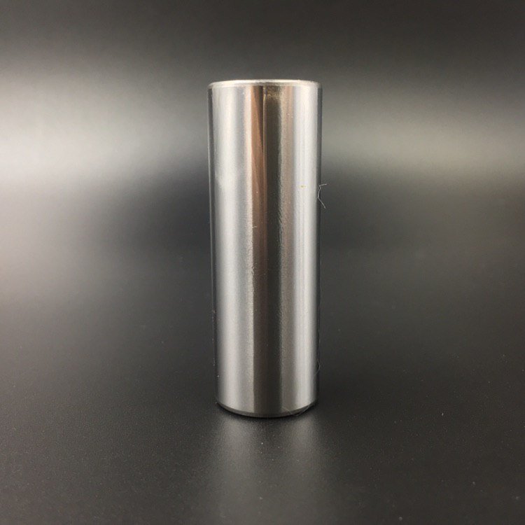 картинка Поршень Yamaha 115-225 (P) (21mm) (STD) (Omax)