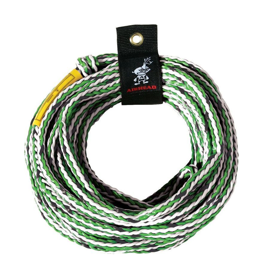 картинка Баллон буксируемый AIRHEAD Rebel Tube Kit