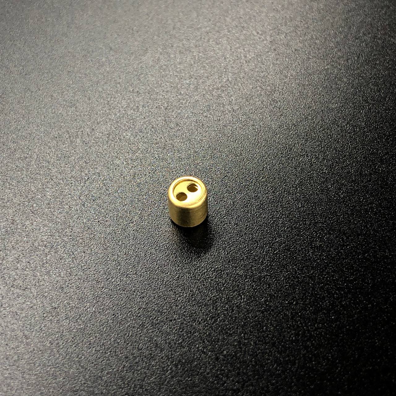 картинка Клапан перепускной Tohatsu 9.9-60 (Tohatsu)