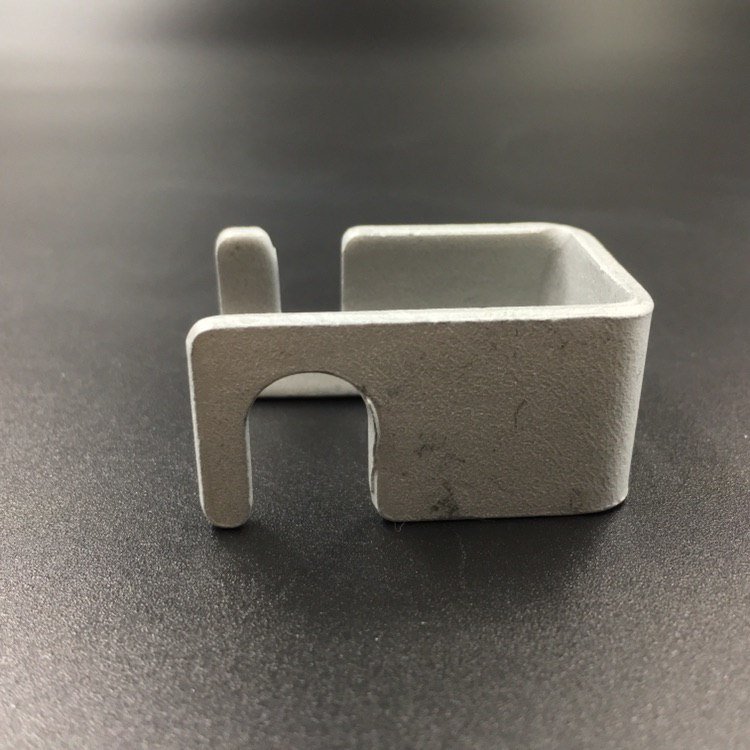 картинка Фиксатор троса дистанционного управления Suzuki DT 9.9-85