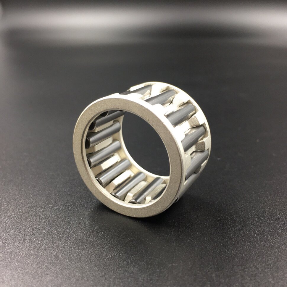 картинка Шатунный комплект Yamaha 25-30 (Osaka)