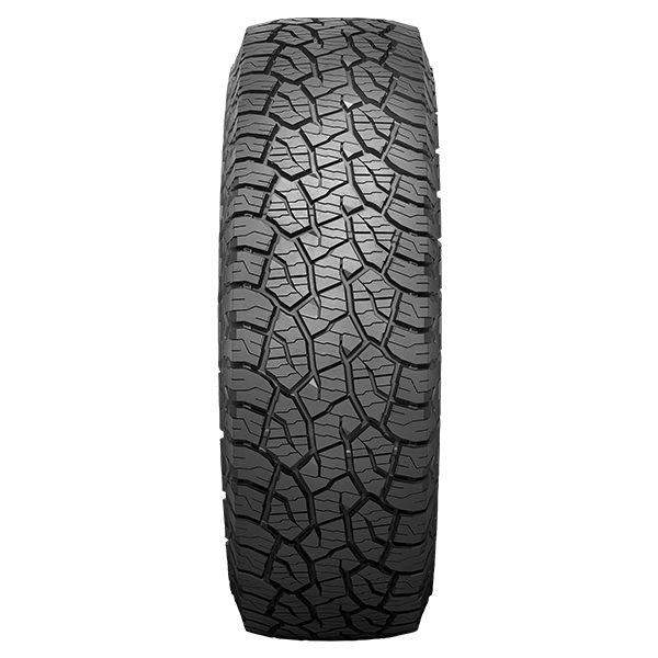 картинка Шина Kumho 275/60 r20 Road Venture AT52 115T