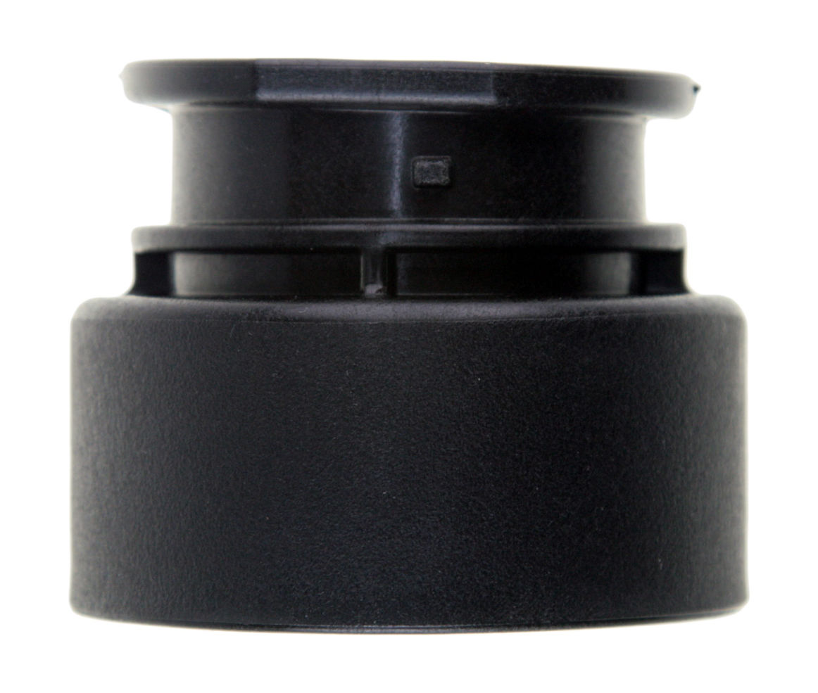 картинка Адаптер для 990С020010 DF70A-90A; DF90-140