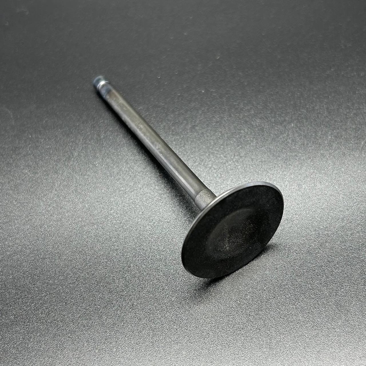 Клапан впускной VALVE-INTAKE (832990T3) (Mercury)