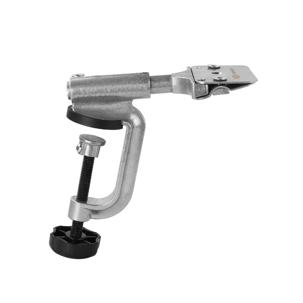 картинка Точильный станок Ganzo Razor Pro