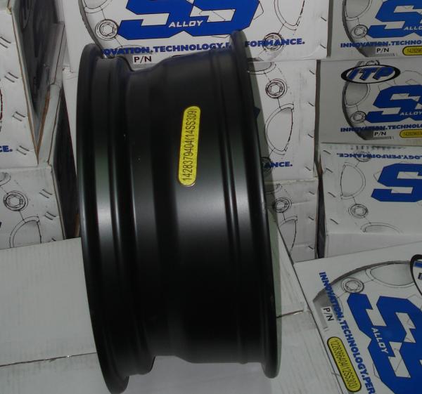 картинка Диск для квадроцикла ITP SS212 14SS309BX