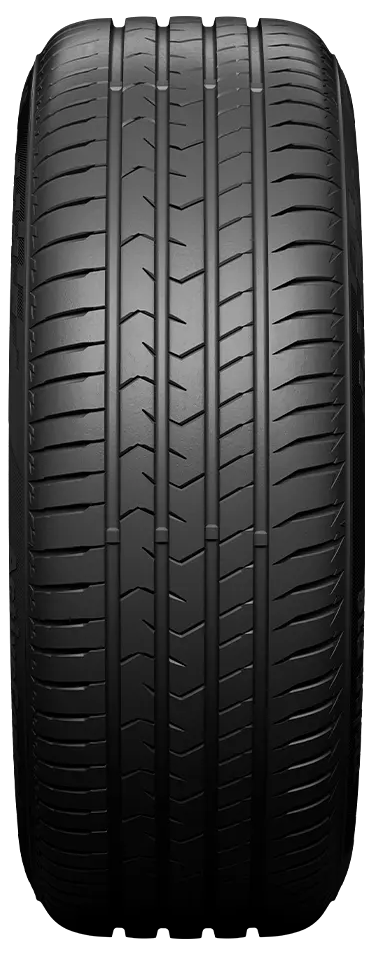 картинка Шина Gislaved ActiveControl R18 225/55 98V FR