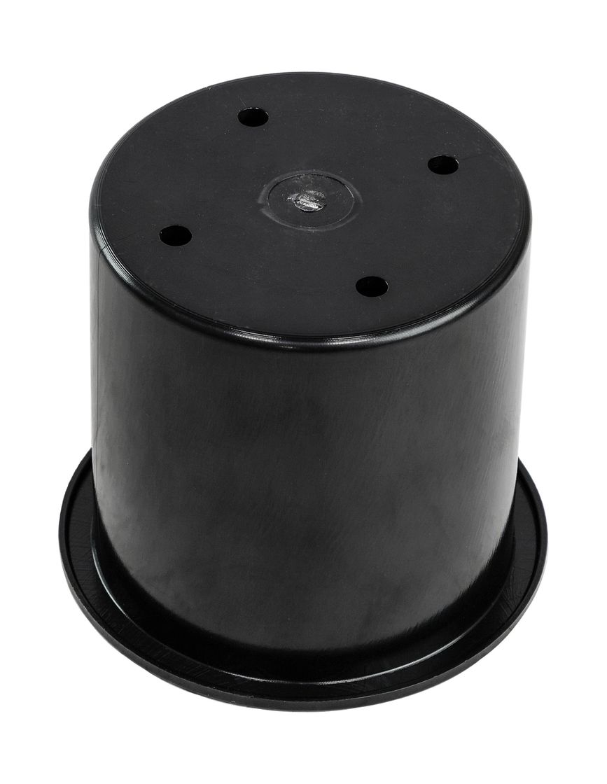 картинка Подстаканник