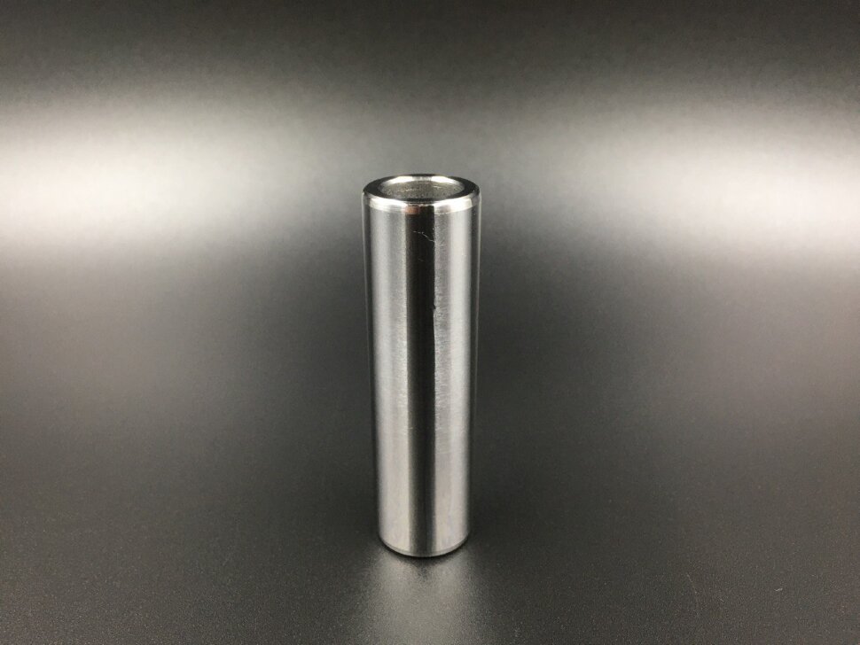 картинка Поршень Suzuki DT40 (82-89г) (0.25mm) (Osaka)