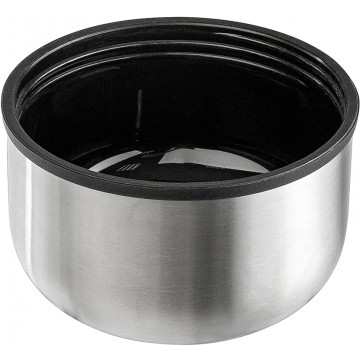 картинка Термос ТОНАР 750 мл. (широкое горло, чехол)