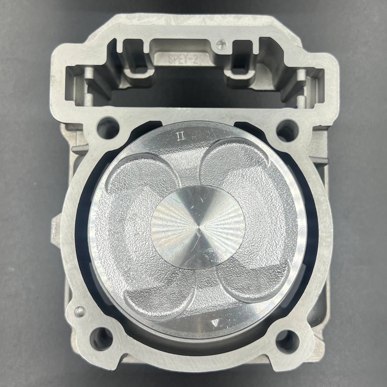 картинка Комплект ЦПГ ATV X8, Z8, U8, X9 (ZIBO)