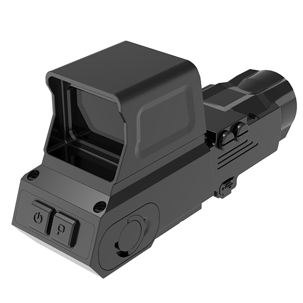 картинка Тепловизионный коллиматор FAL19/1x34D