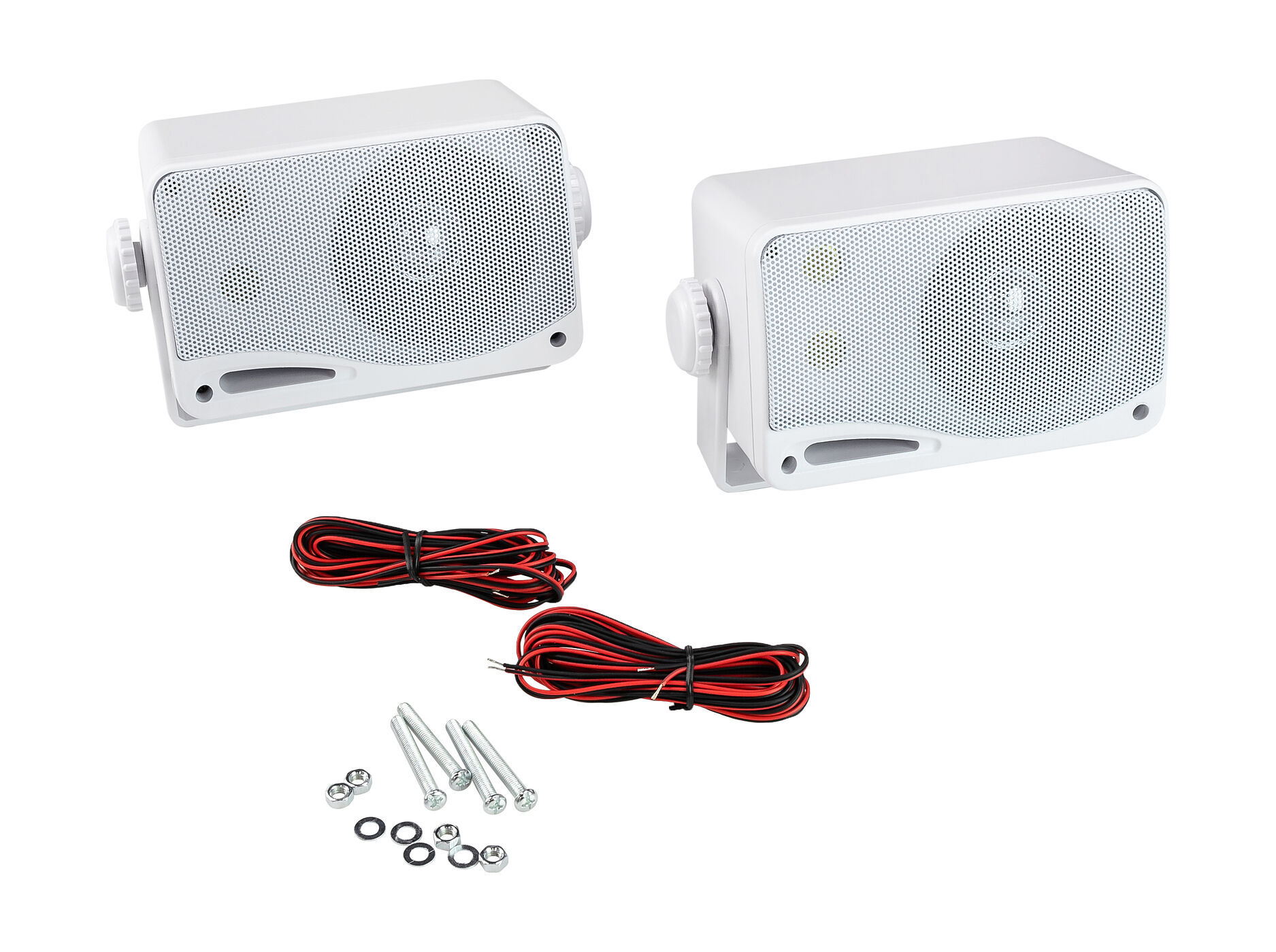 картинка Морская акустика PYLE PLMR24