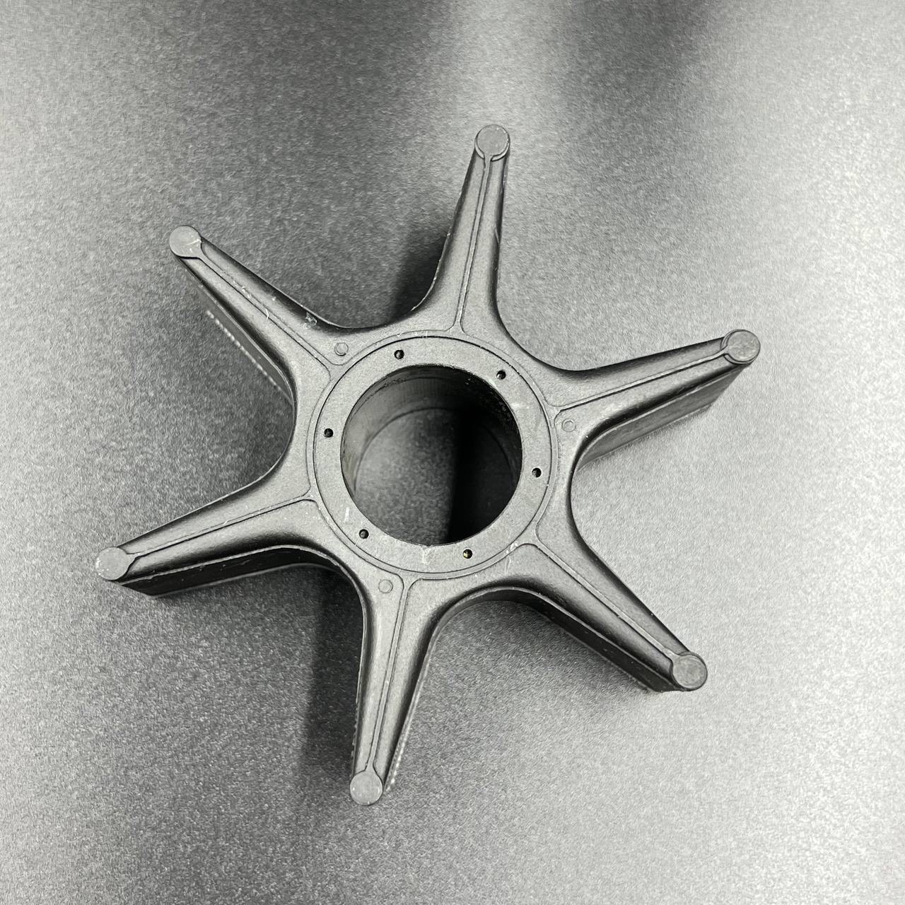 картинка Ремкомплект помпы охлаждения Honda BF75-130 (Omax)