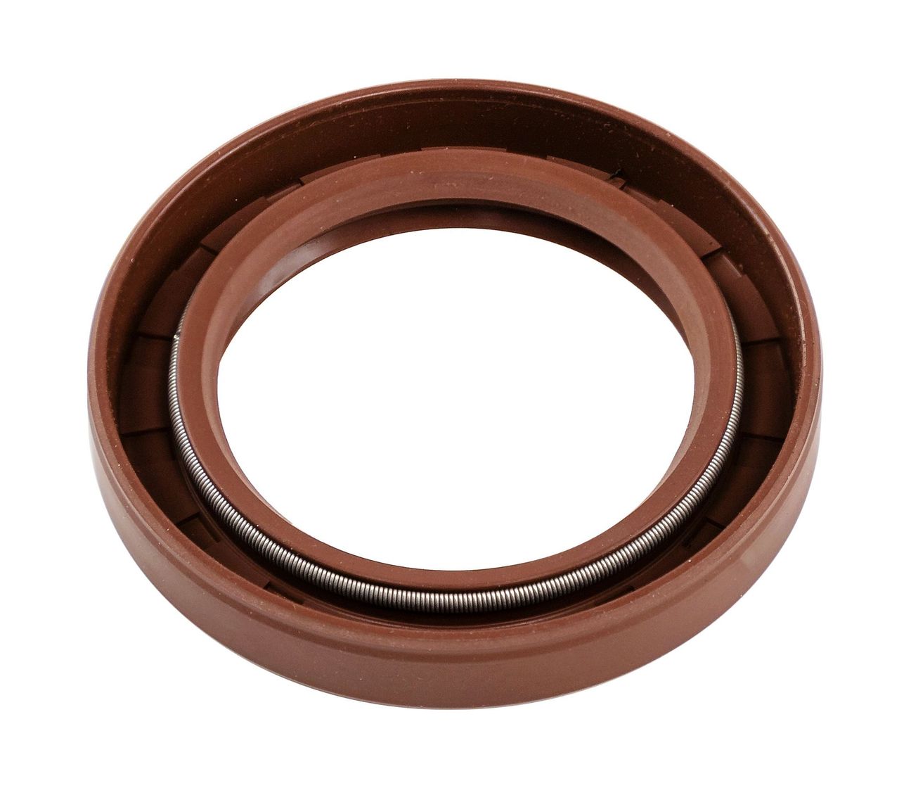 картинка Сальник 35x52x8 Yamaha, Omax