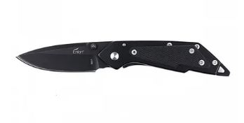картинка Нож Enlan M017B