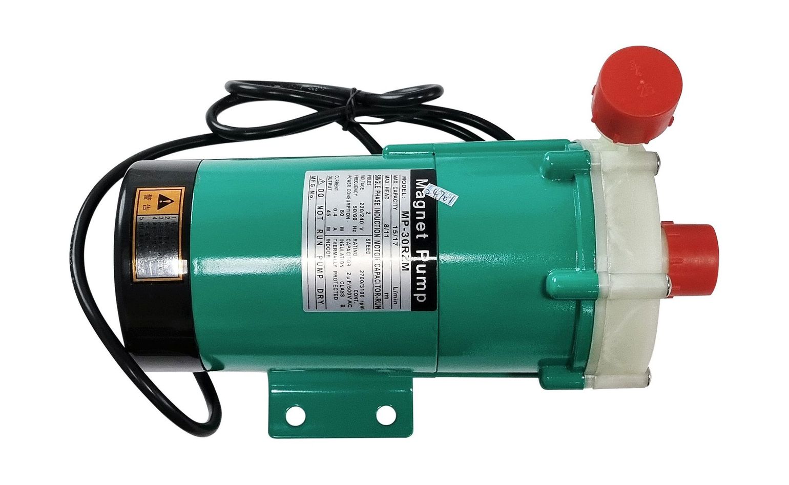 картинка Кондиционер судовой, 1.8кВт (6000BTU), 220В