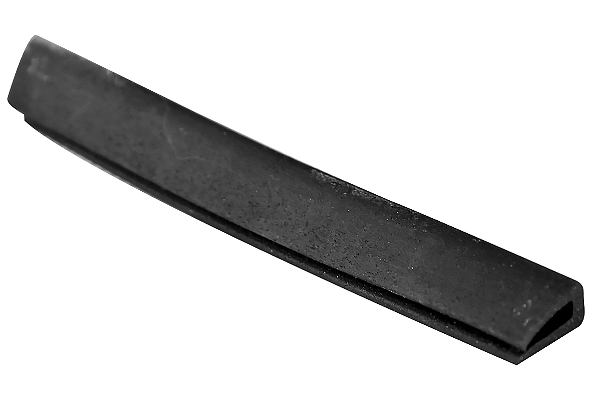 картинка Лестница РИФ для УАЗ Патриот