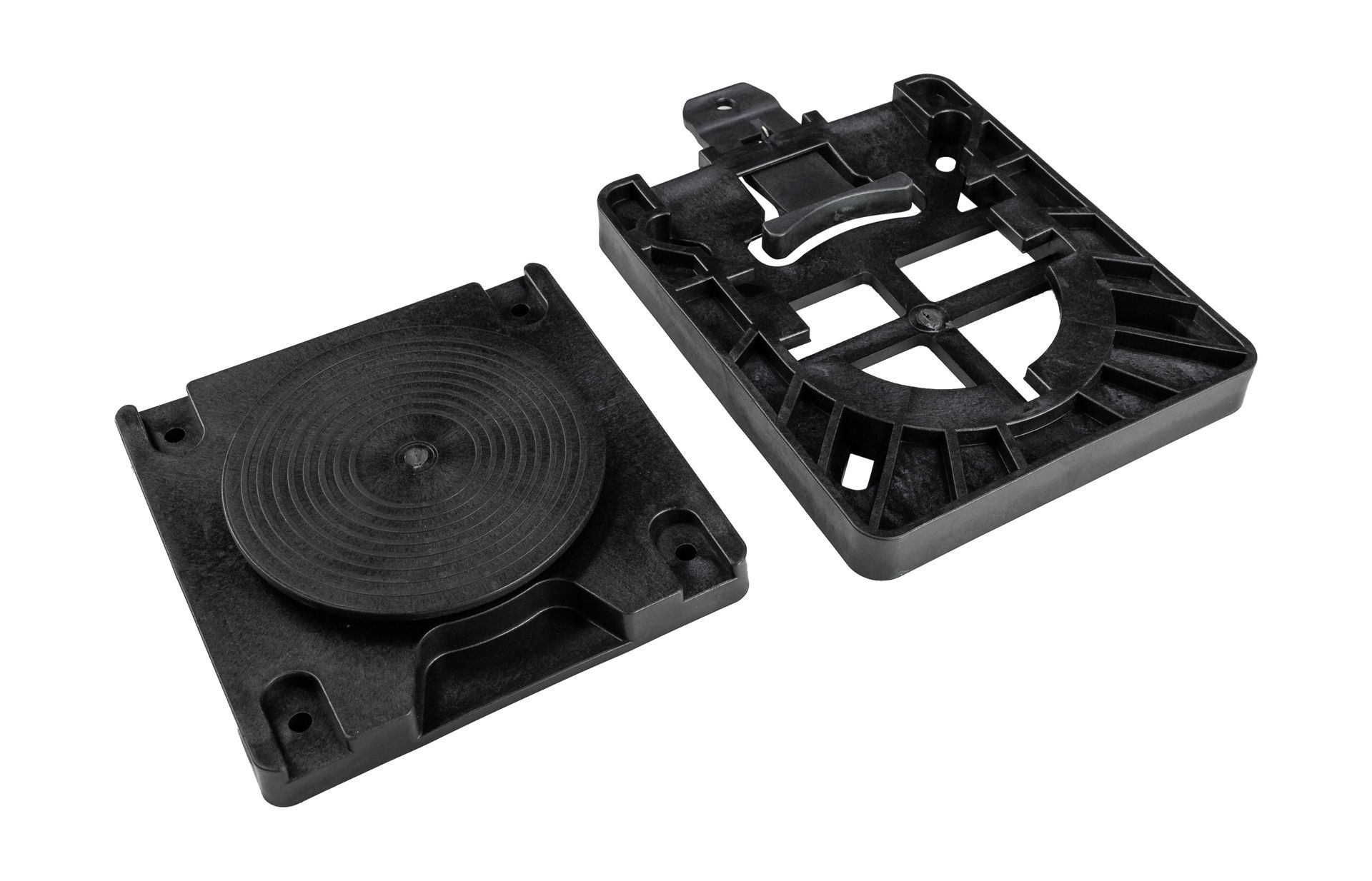 картинка Основание под сиденье быстросъемное, Marine Rocket