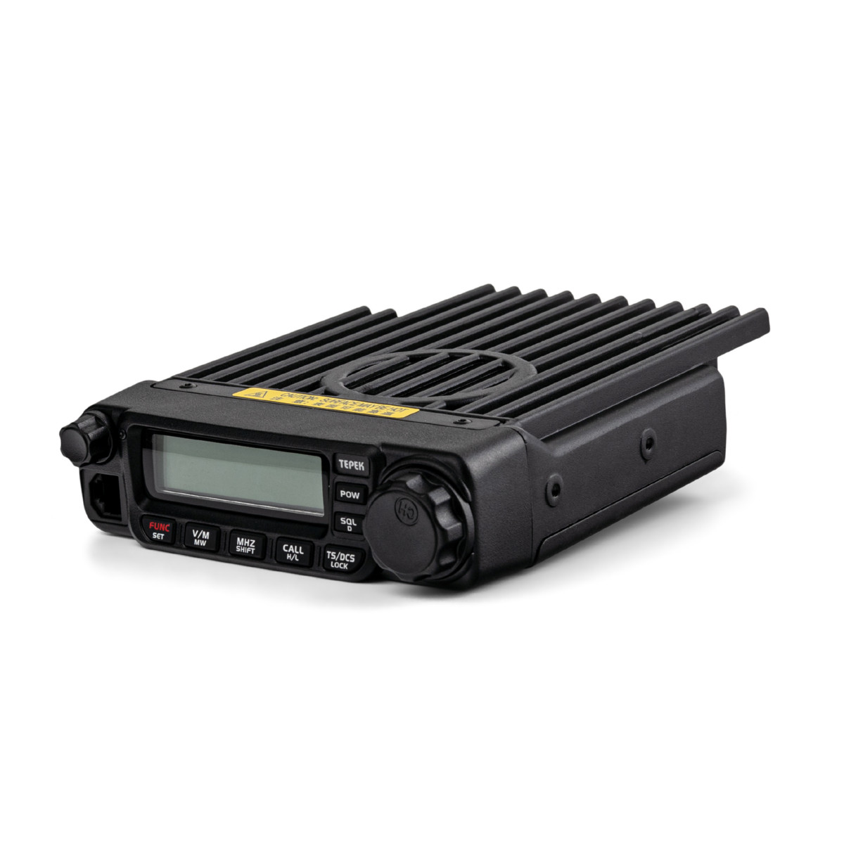 картинка ТЕРЕК РМ-302 UHF