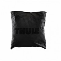 картинка Чехол бокса Thule размер 4 (XXL размеры бокса)