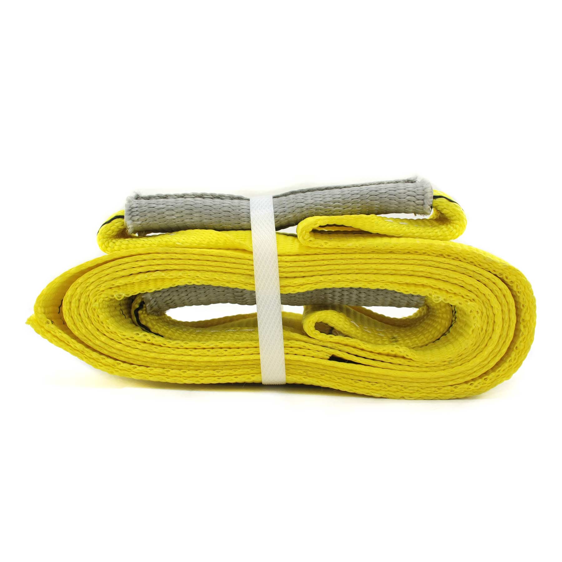 картинка Стропа корозащитная TR 100 мм х 3 м