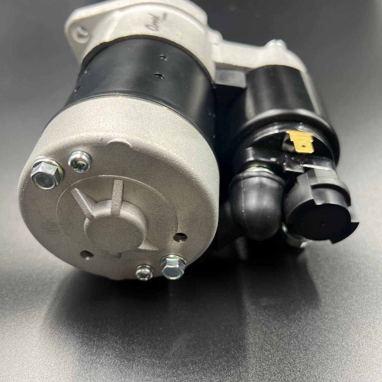 картинка Электростартер Suzuki DF9.9-50, DF40A-60A (Omax)