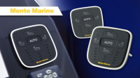 Поступление панелей управления транцевыми плитами MENTE MARINE картинка Поступление панелей управления транцевыми плитами MENTE MARINE