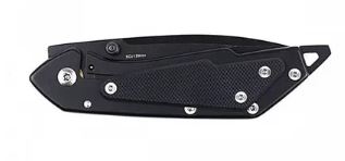 картинка Нож Enlan M017B