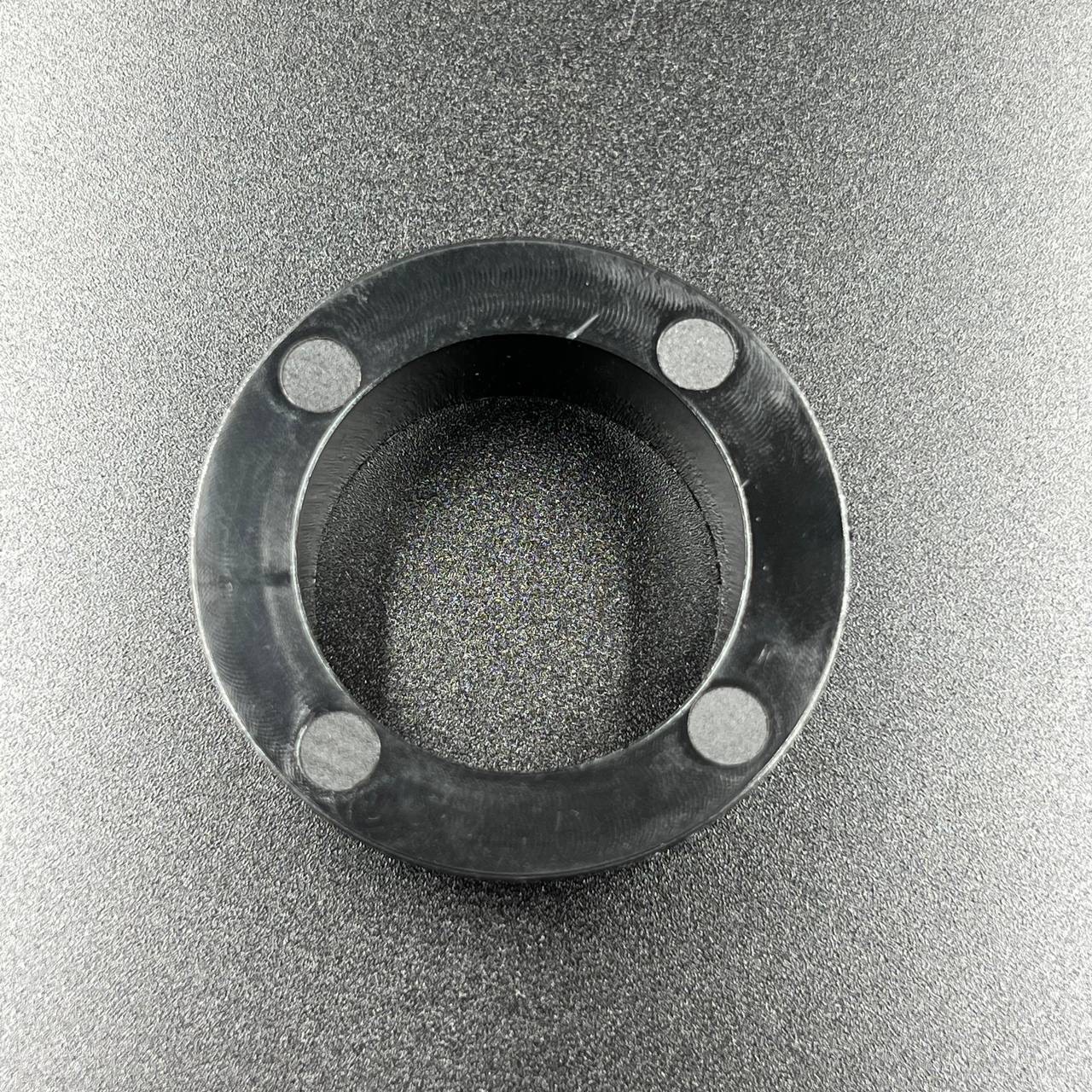 картинка Втулка румпеля пластиковая Yamaha 9.9-15 (YUELANG)