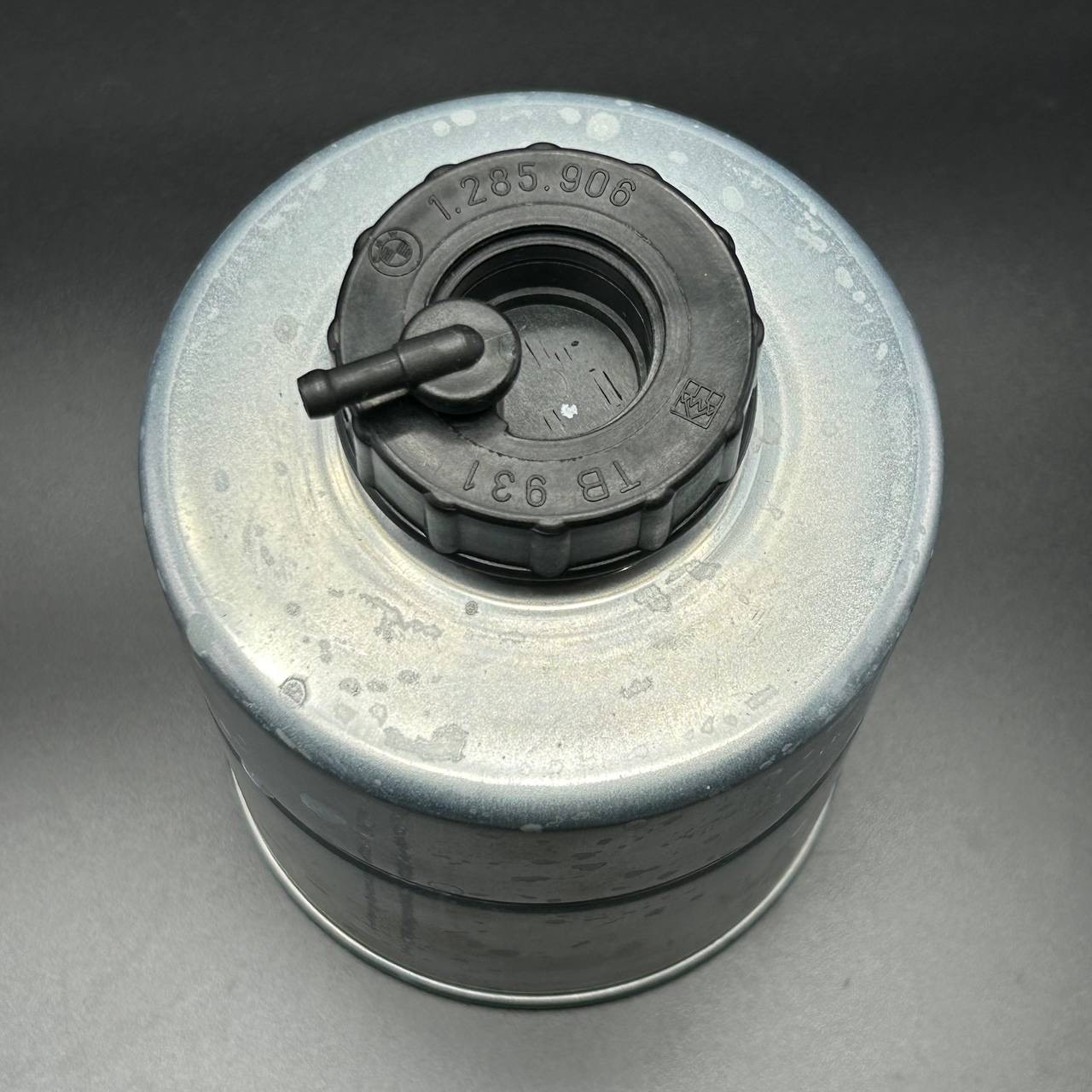 Фильтр топливный FUEL FILTER (Quicksilver)