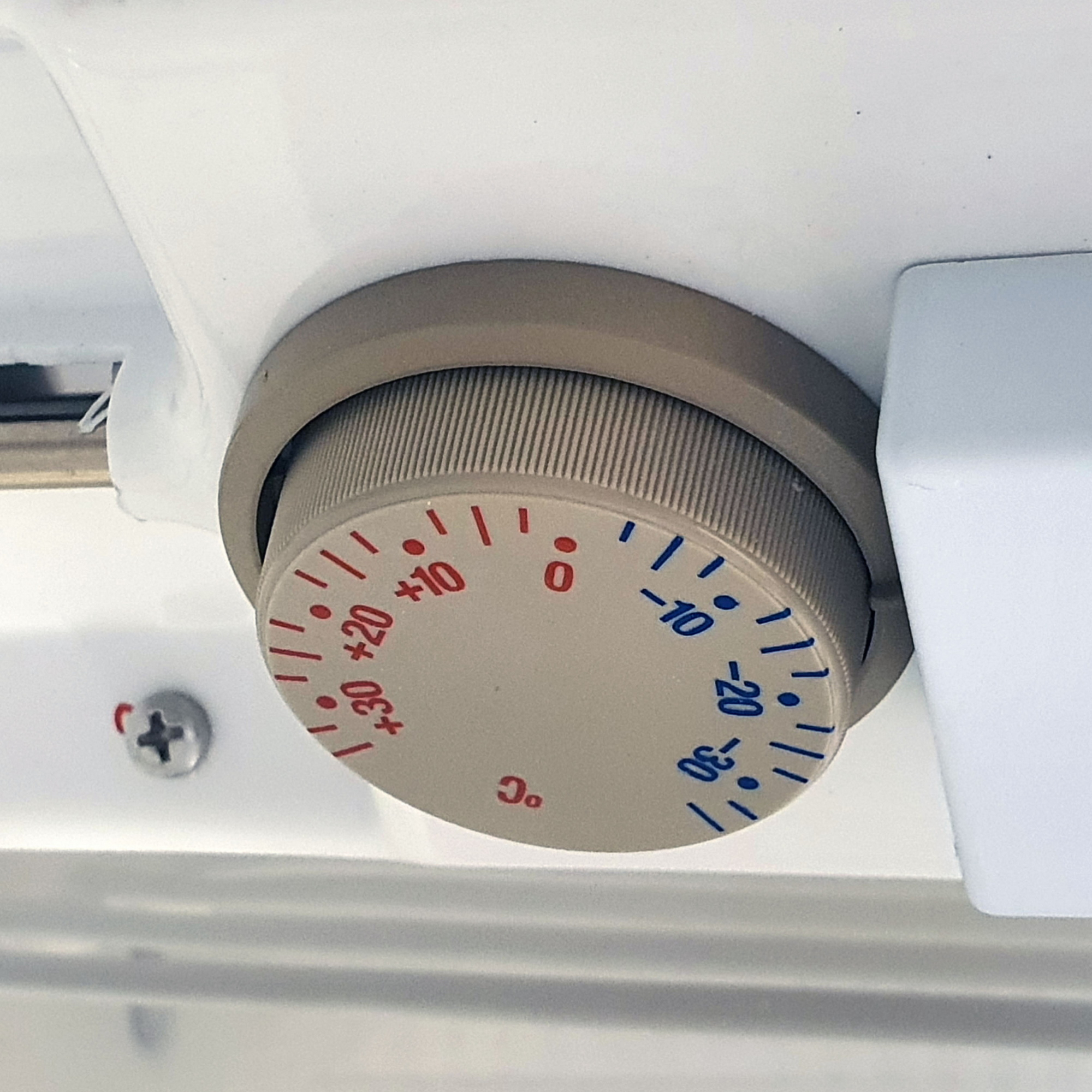 картинка Автохолодильник BI REFR/FREEZER 92L/V INOX TP1610G