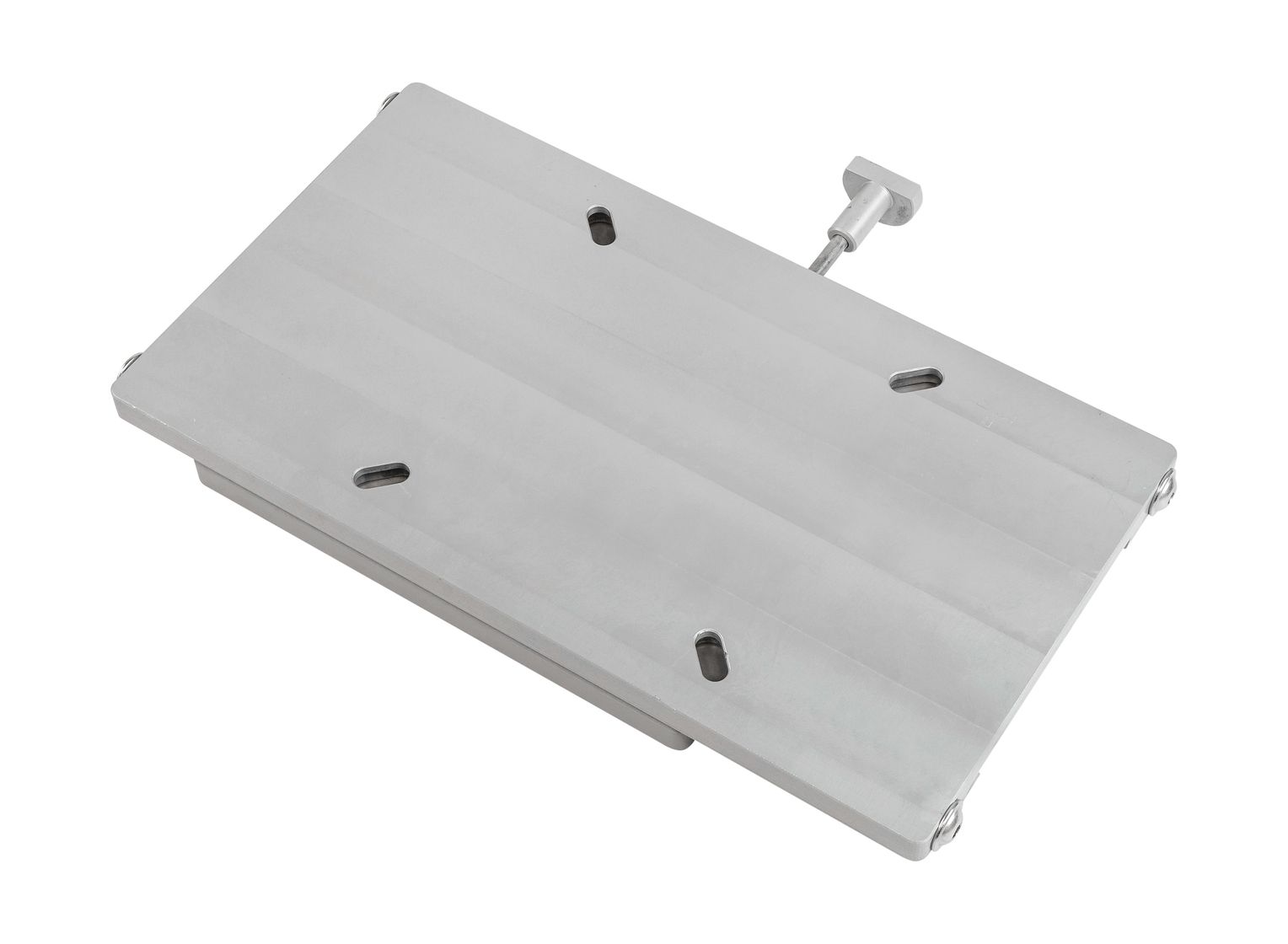 картинка Слайдер Ёршъ