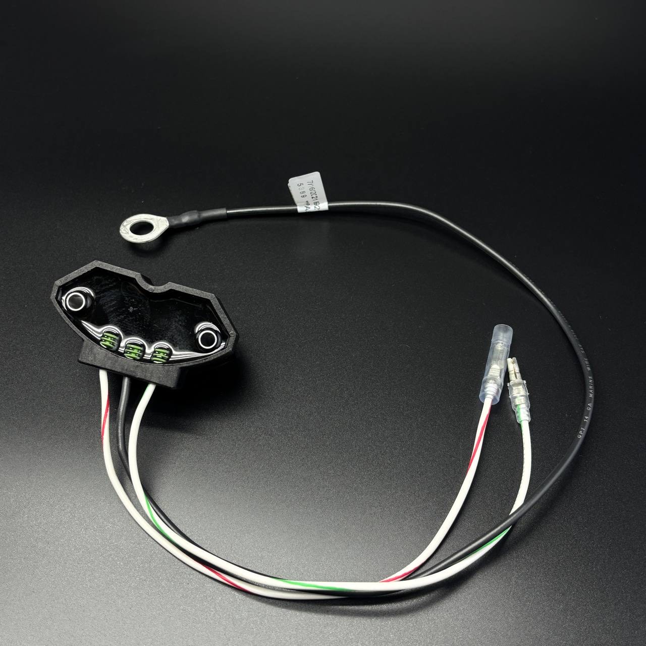 картинка Датчик оборотов SENSOR ASSY-IGN (Quicksilver)