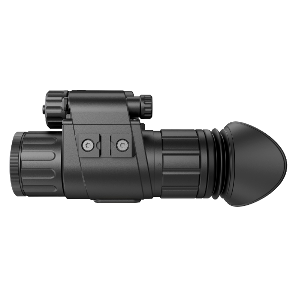 картинка Тепловизионный монокуляр iRay xMini MH 25W