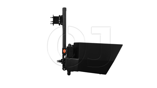 картинка Бампер задний УАЗ Патриот, в т.ч. рестайлинг 2014 опция (стандарт, лифт 50, лифт 65) 03.110.11 OJ