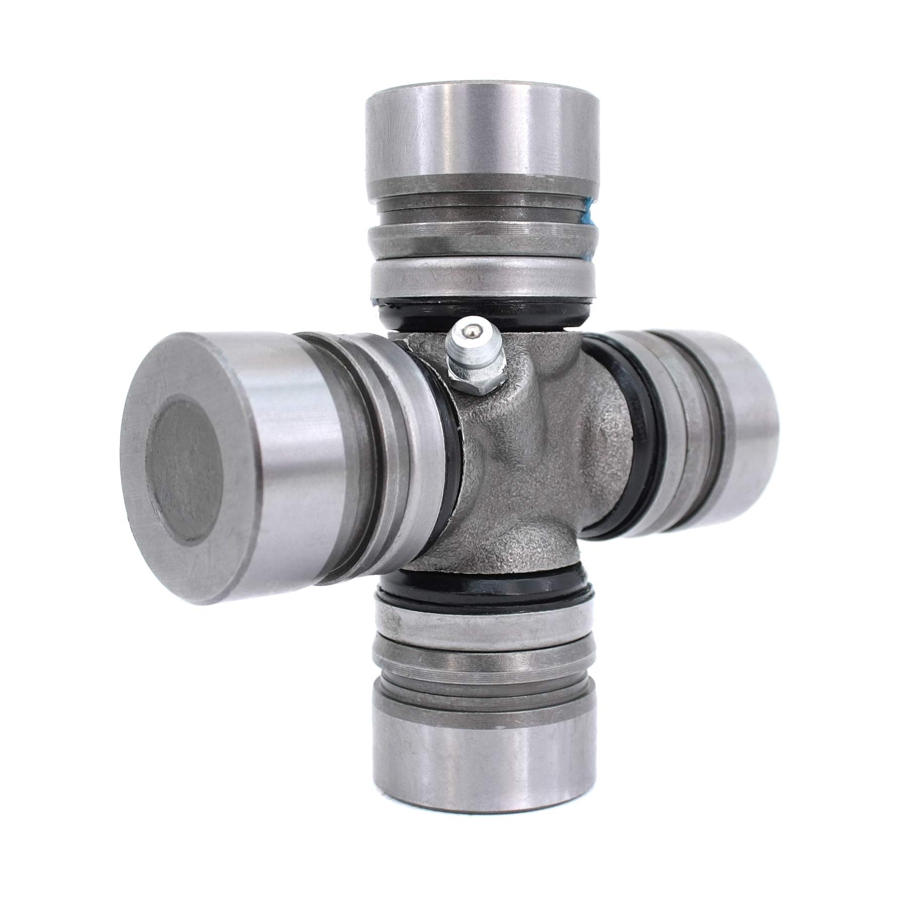 картинка Крестовина карданного вала TR для а/м УАЗ