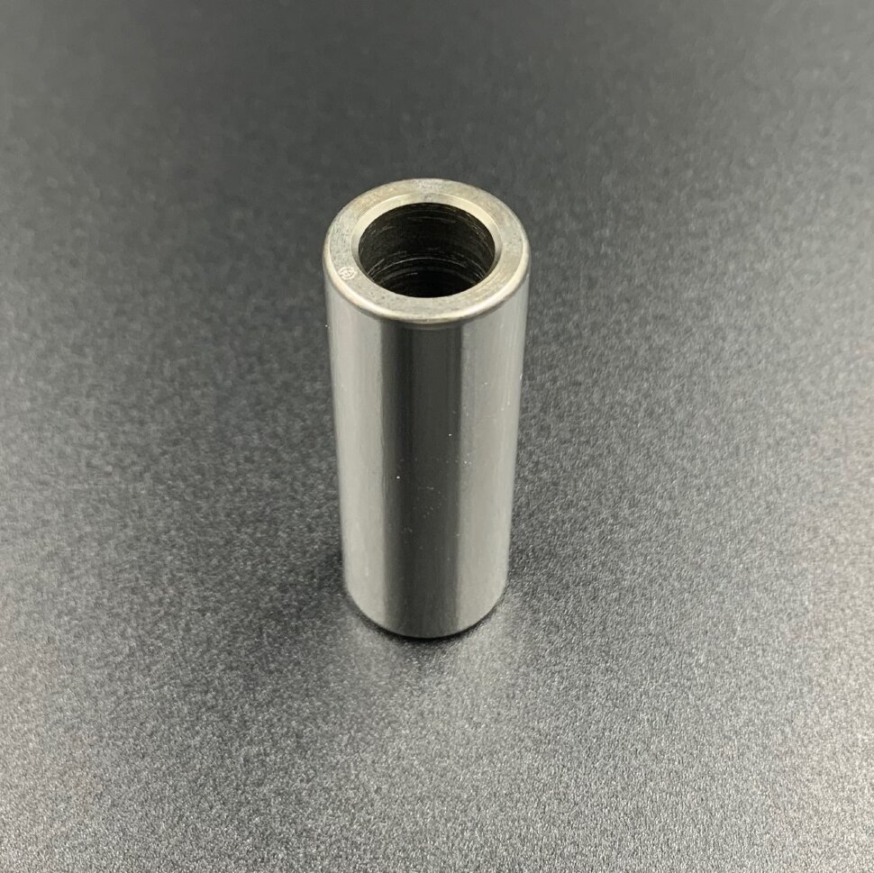 картинка Палец поршневой Yamaha 60-70 (Omax)
