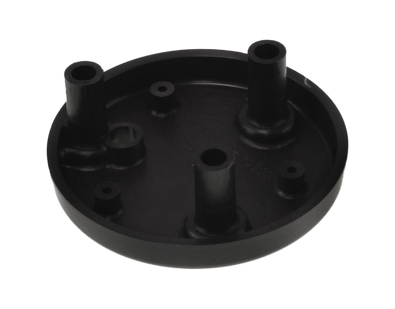 картинка Крышка воздухозаборника карбюратора Suzuki DT25-30