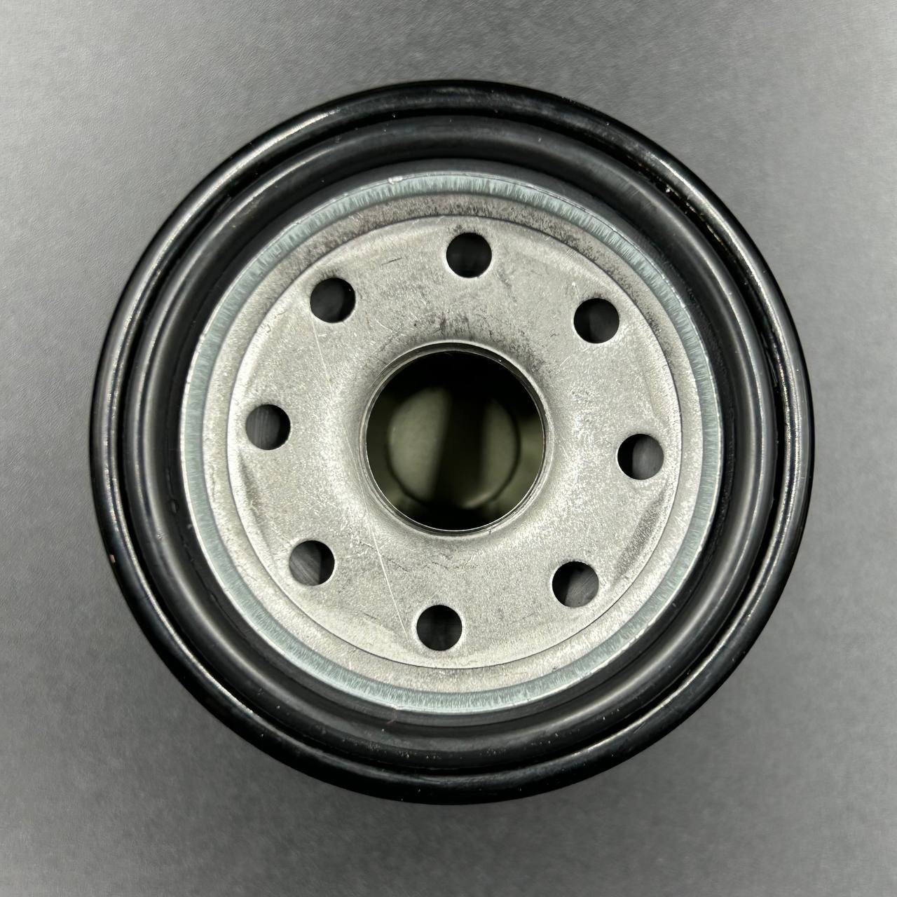 картинка Фильтр масляный Honda BF25-50 (Omax)