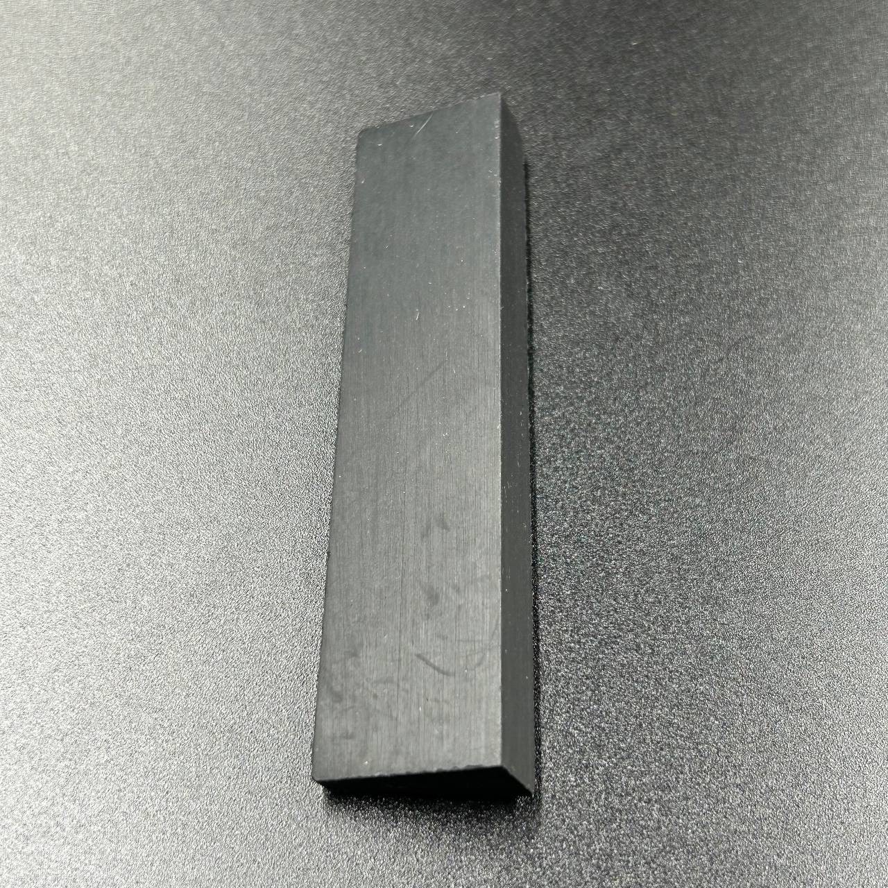 картинка Уплотнение дейдвуда резиновое правое Yamaha 25-30 (YUELANG)