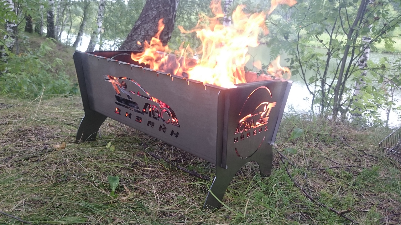 картинка Светодиодная фара ближнего света 83мм, 12W (LED 4x3W) 933012RF