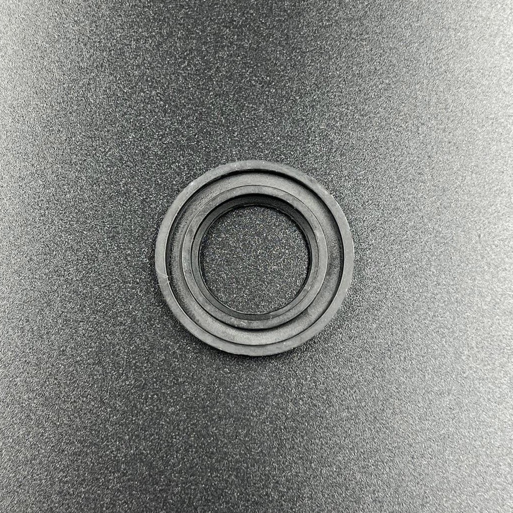 картинка Уплотнение корпуса сальников Yamaha 40-50, F40-60 (Omax)