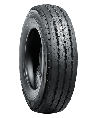 картинка Шина Nankang CW25 R15C 195/70 104/102S